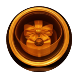 Generous badge