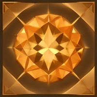 Diamond gift