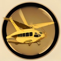 Helicopter