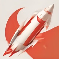 Rocket