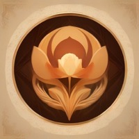 Rose gift