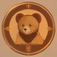 Teddy